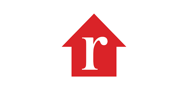 Realtor.com logo